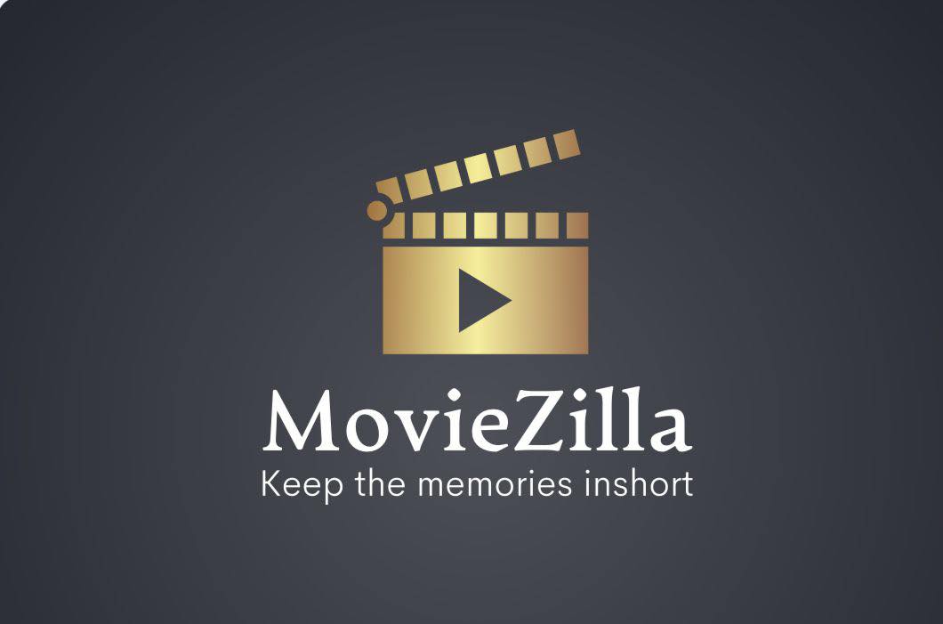 Moviezilla