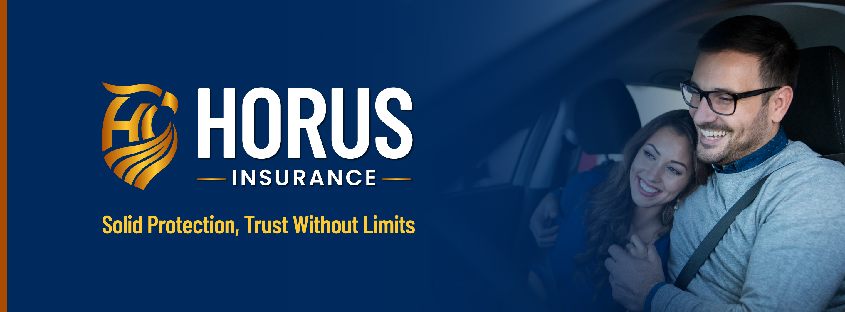 Horus Insurance | Chicago IL