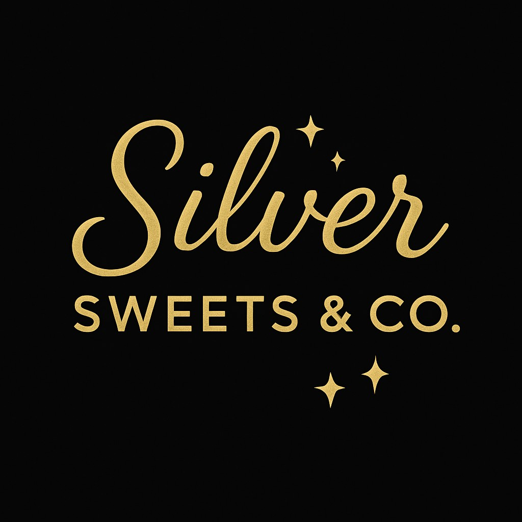 Silver Sweets & Co