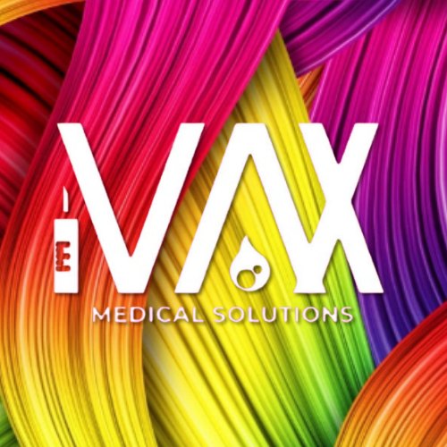 🎄 Rain... - IVAX Animal Bite and Vaccination Center - Silang | Facebook