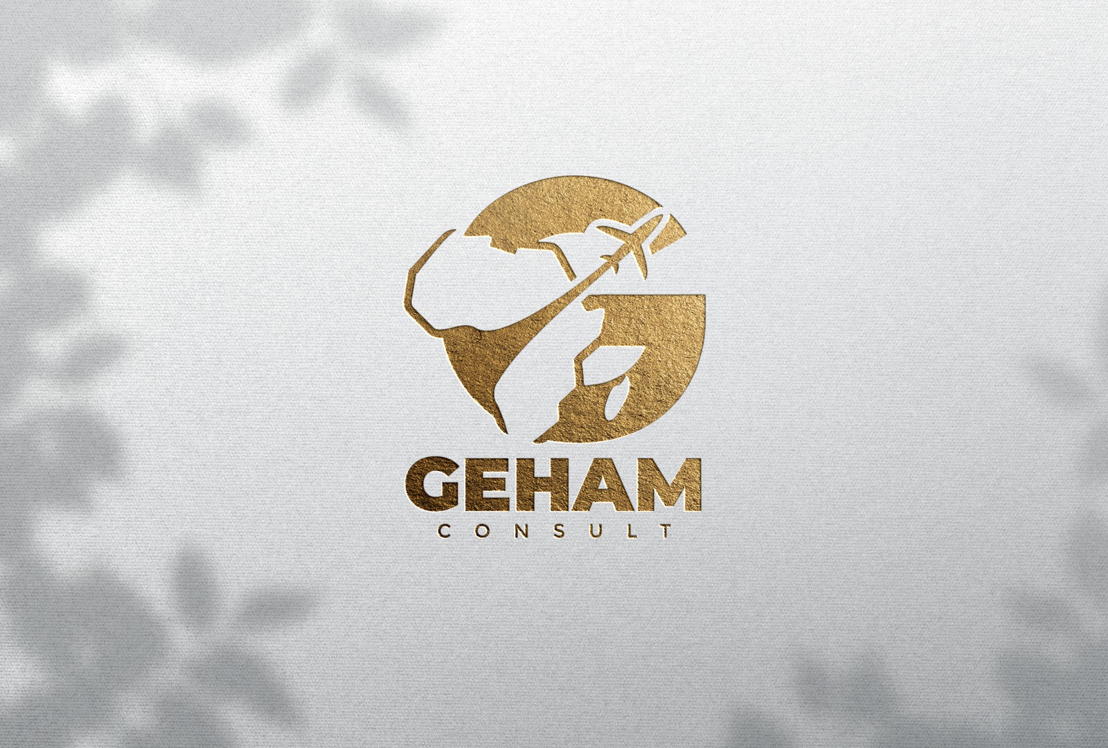 Geham - The 9 Qualified African Countries for the 2026 FIFA World Cup ...