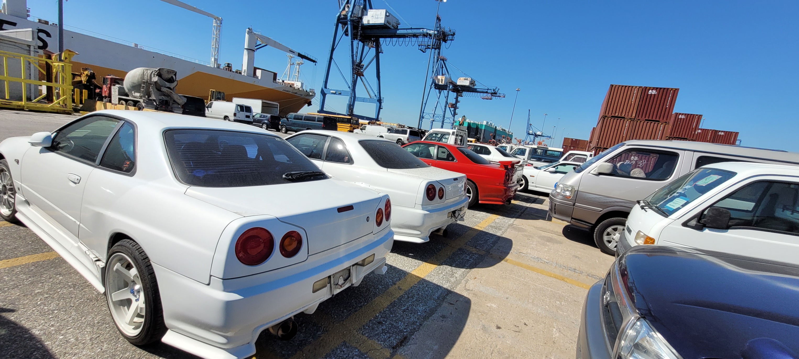 Passion Sport JDM LLC | Fort Wayne IN