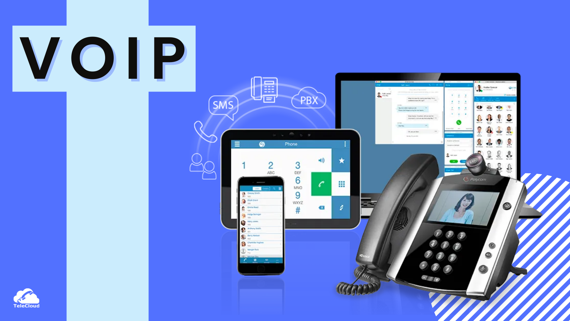 Voip