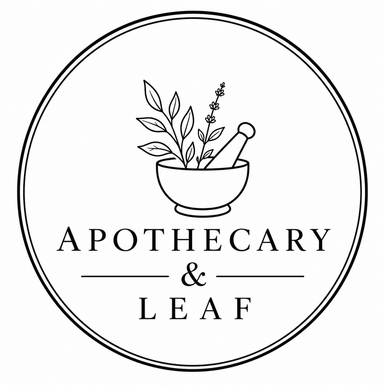 Japanese Ceramic with Wooden Lid –... - Apothecary & Leaf | Facebook