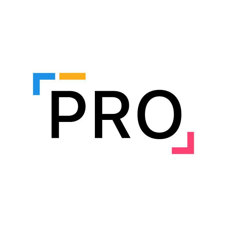 Pro AML