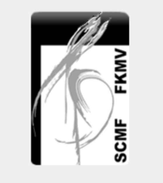 SCMF / FKMV