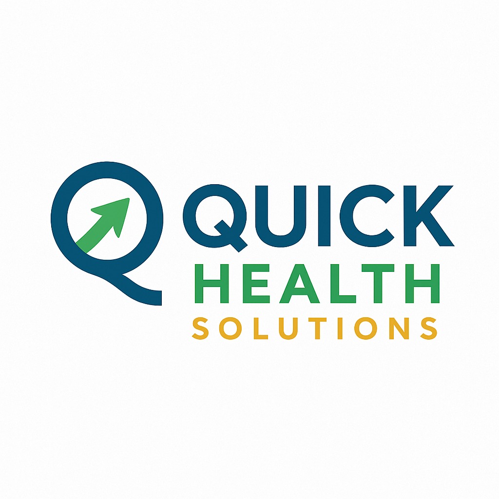 Quick - We are pleased to welcome Dr. Namrata Sugandhi, Obstetrics ...