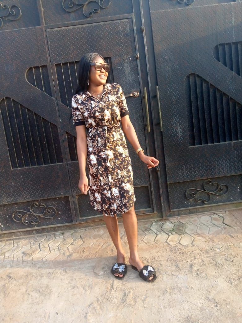 Christabel diary