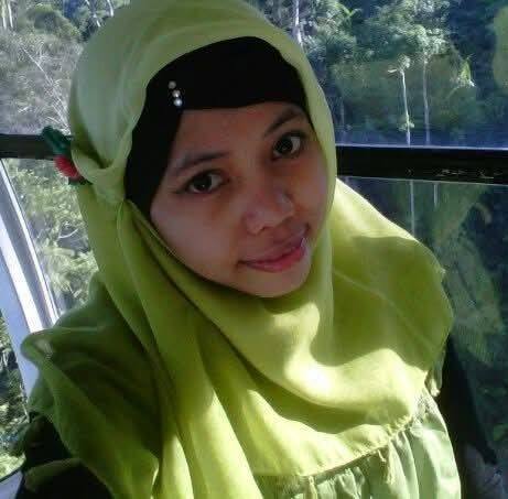 Kaum Rebahan