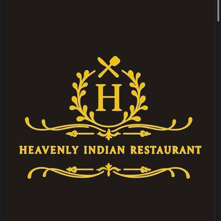 Illawarra Menus | ## 🌿 Experience the Taste of Home – Thali Lunch ...