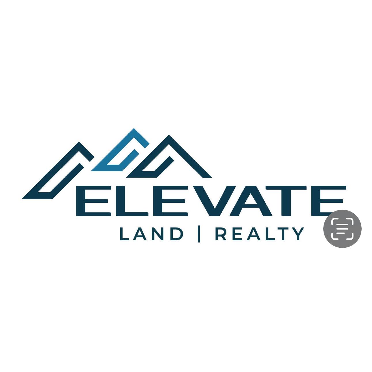 $57K+ in 2026 bookings and growing. Firesky Lodge at 26 Frostfire Trail ...