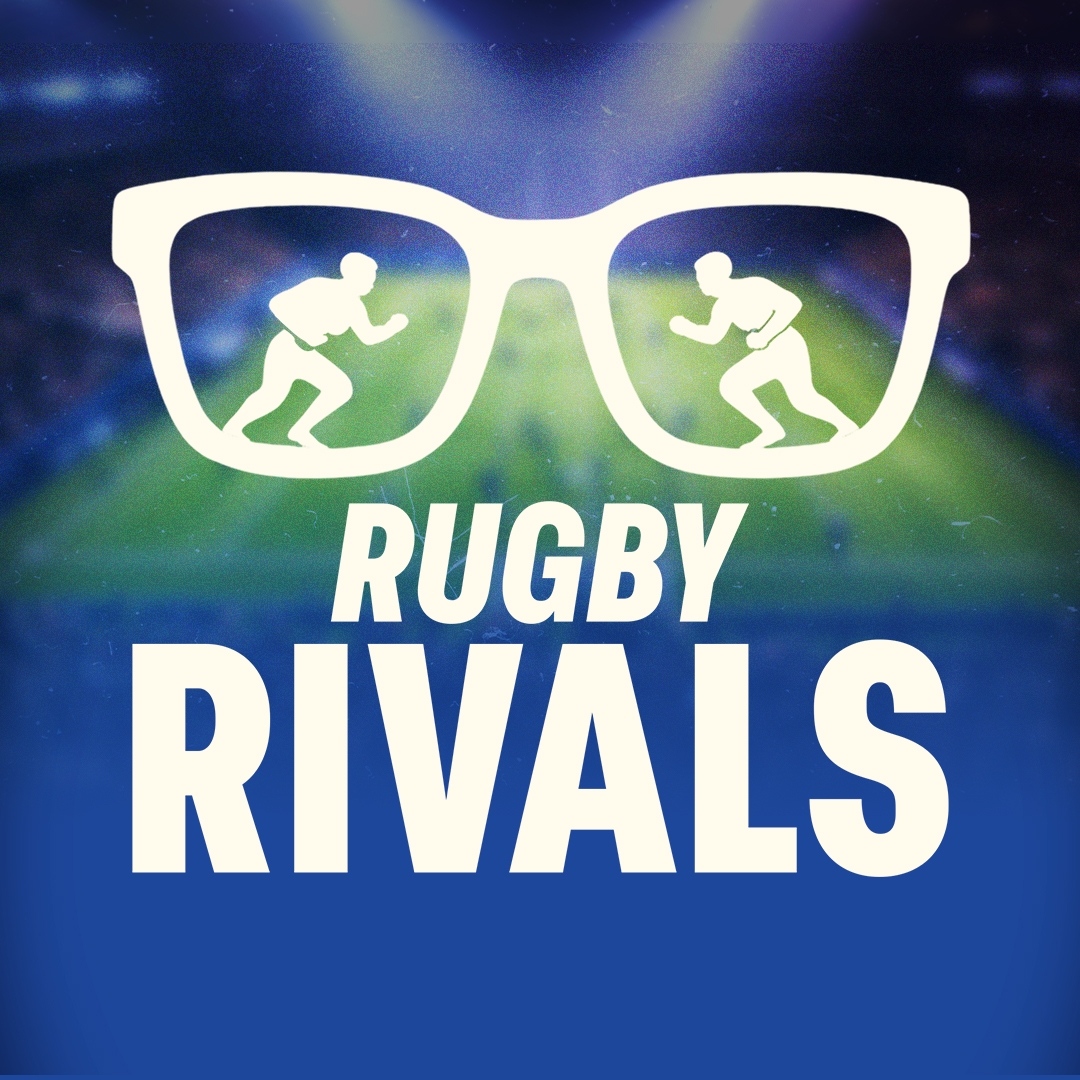 Does World Rugby need to be held accountable? Watch or listen to Rugby ...