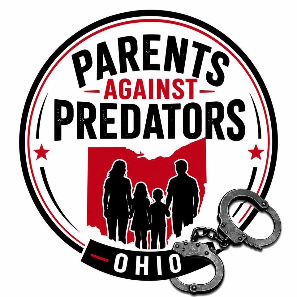 Parents Against Predators Ohio
