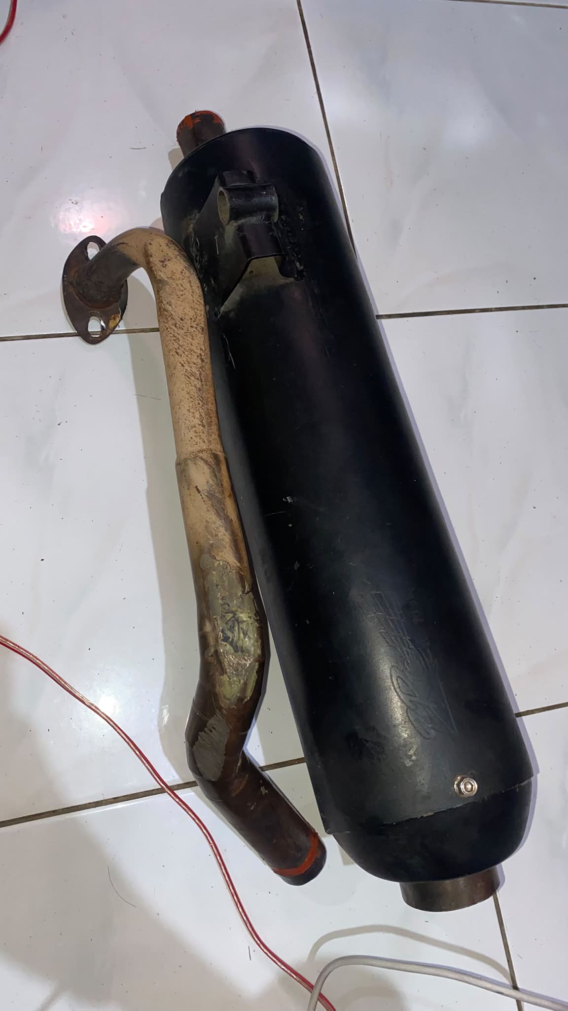 K. zrc arm old inlet 262832 out 38 200nego tipis