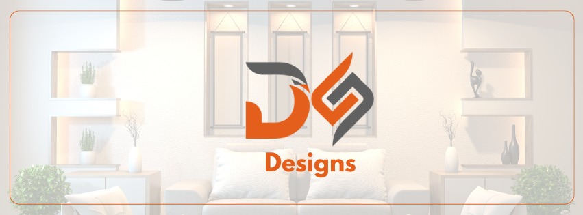 Design Spot - فن التصميم بلا حدود