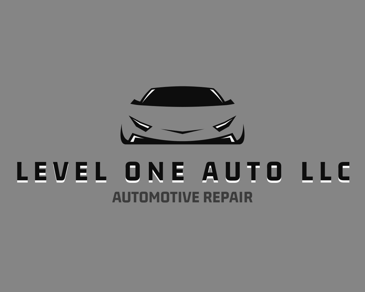 Level One Auto LLC | Shelby OH