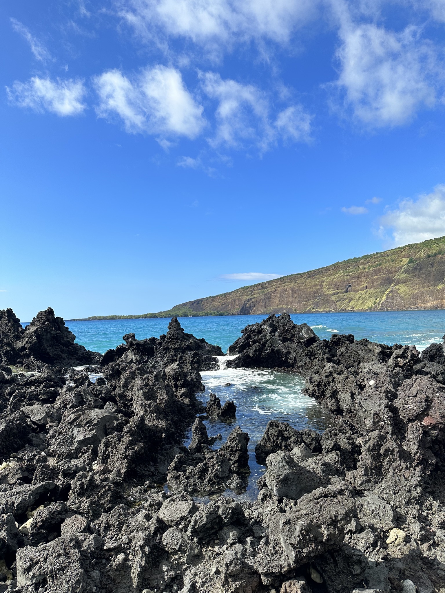 Hoala Kealakekua Nui | Kealakekua HI
