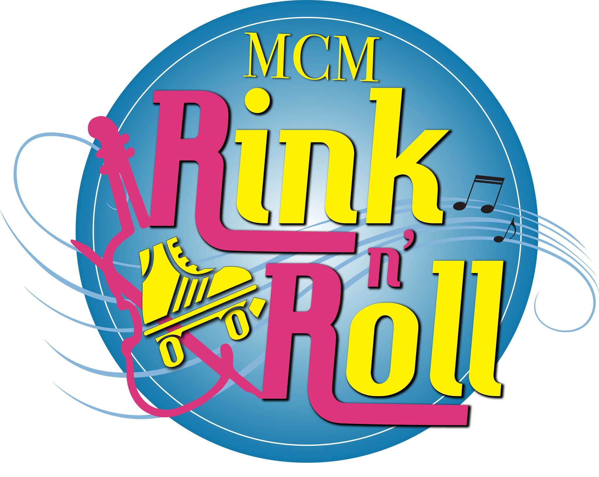 Beat the Texas heat this summer at Rink N’ Roll! Cool down and have fun ...