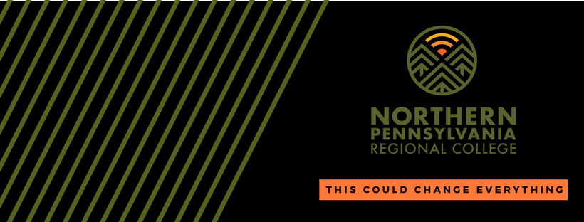 NPRC Dual Enrollment | Warren PA