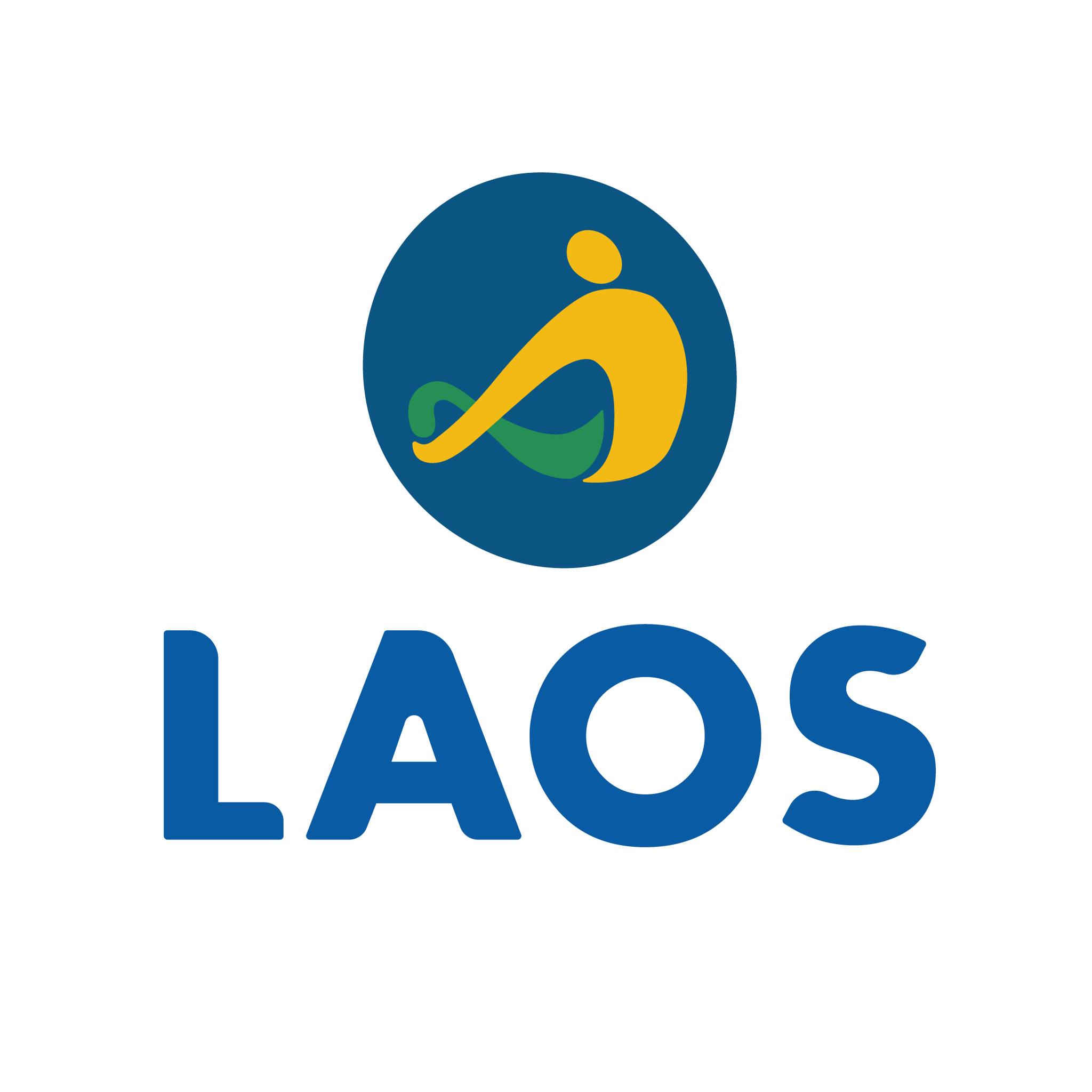 LAOS Orthotic and Prosthetic Services