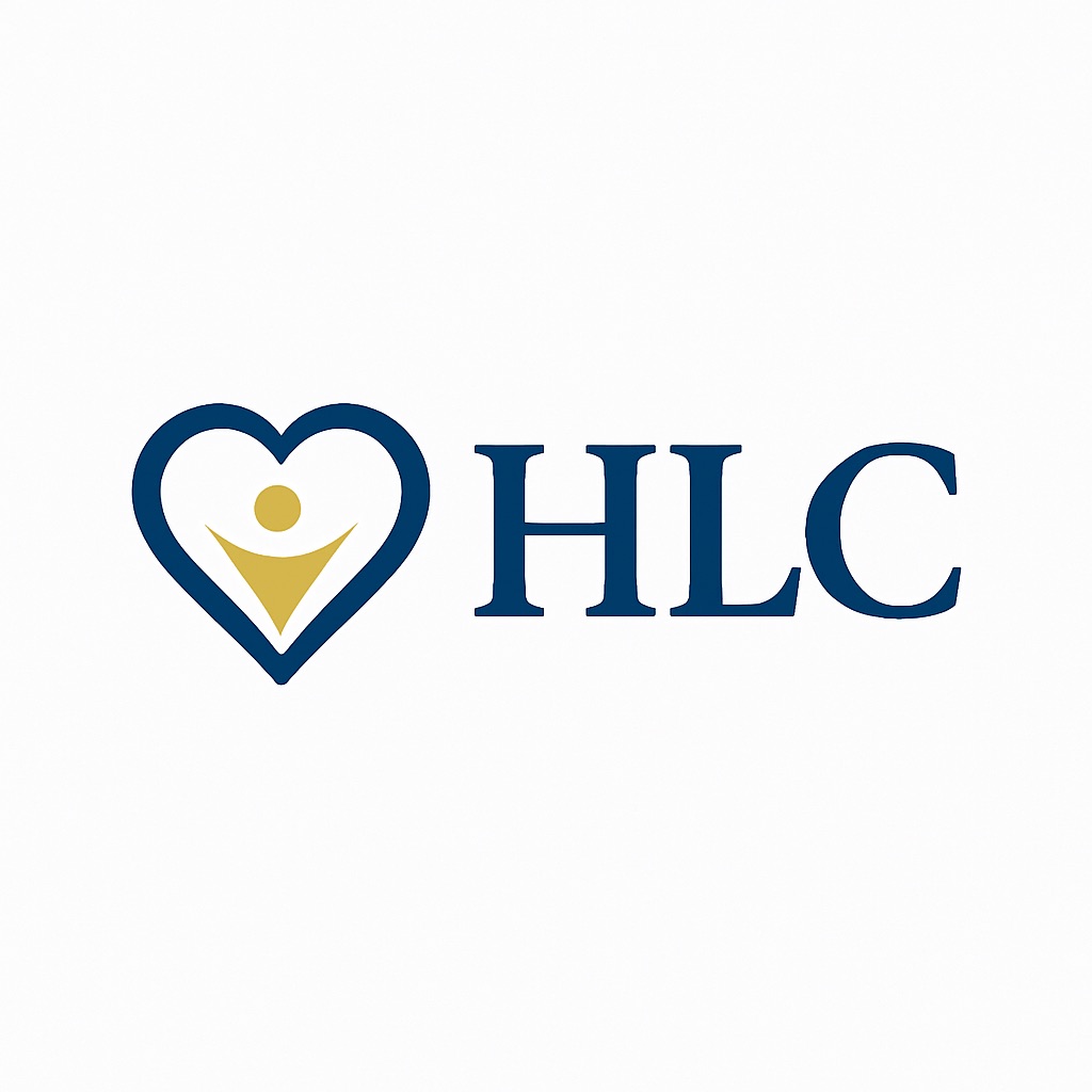 The Home & Lifestyle Company