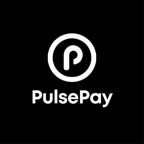 PulsePay