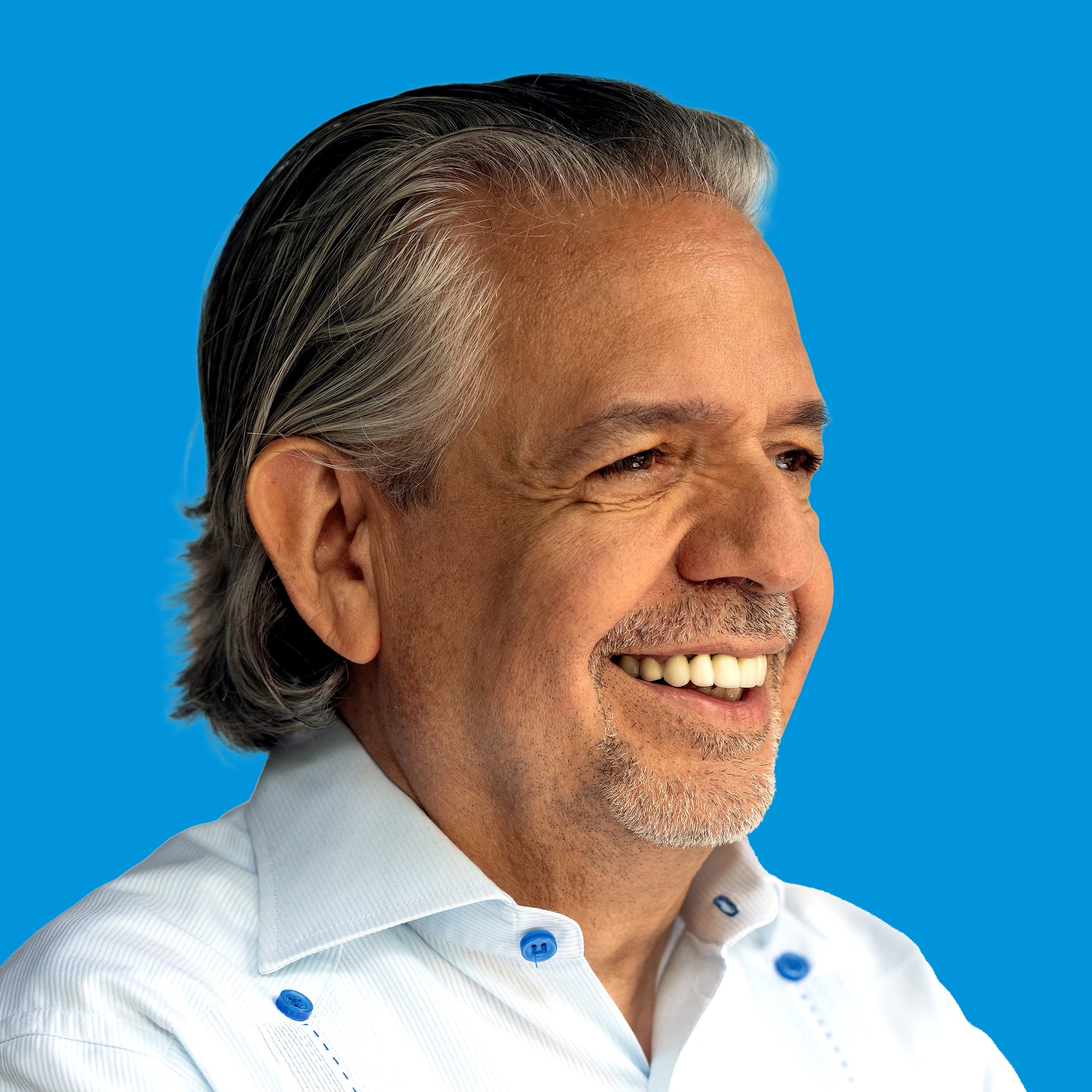 Colorado, let’s send Manny Rutinel to Congress. 🗳️ 👉 Go to ...