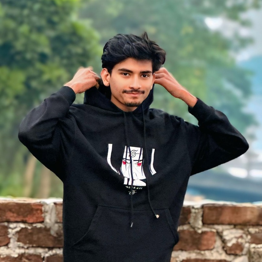 Rana Bhai Blog