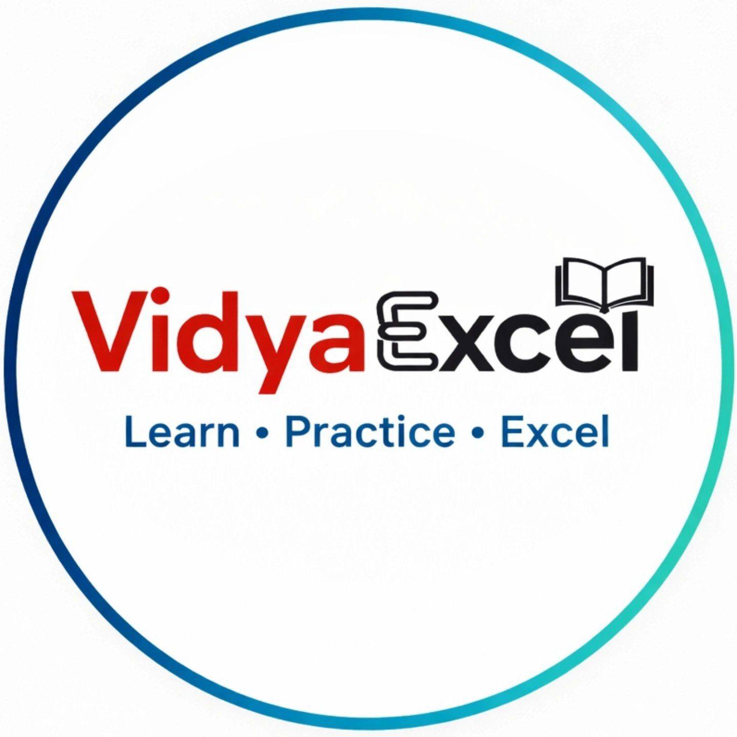 Cervical cerclage #weakcervix #femalereproductivesystem | VidyaExcel