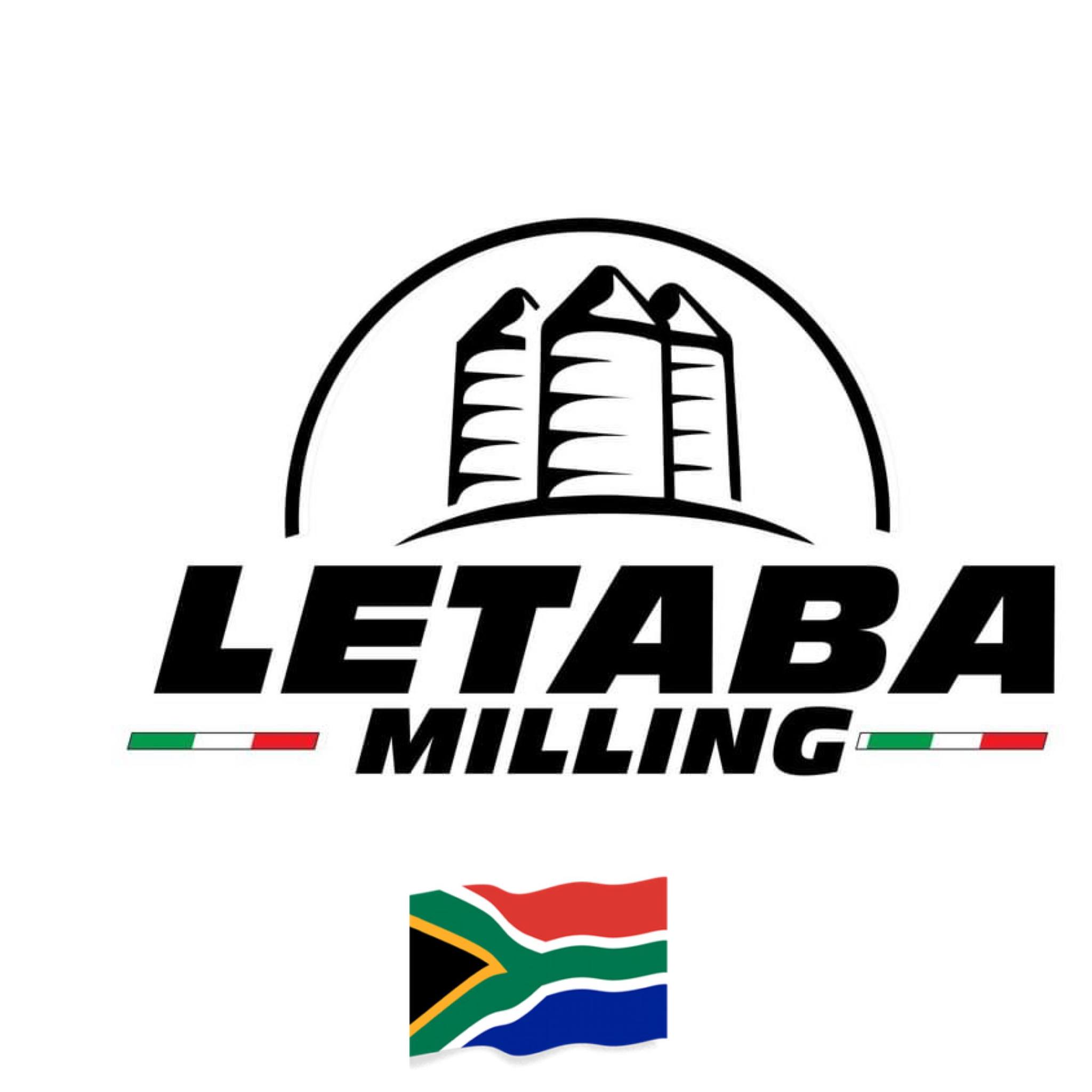 Letaba Milling - Lucky super maize meal is found in many... | Facebook