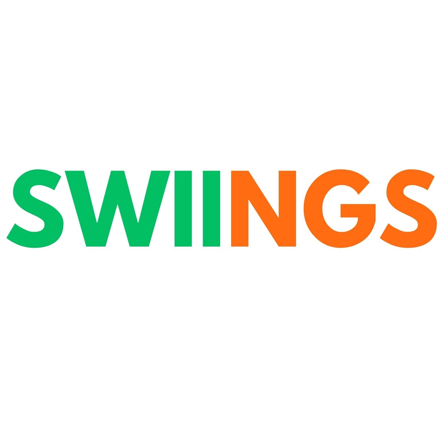 Get the most out of every move! The Sweat Slimming Belt™ helps ...