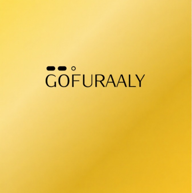 Make fresh, healthy juice anywhere with the GoFuraaly Wireless Juicer ...