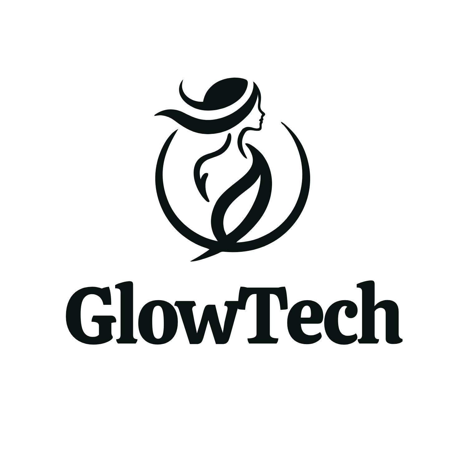 GlowTech bd
