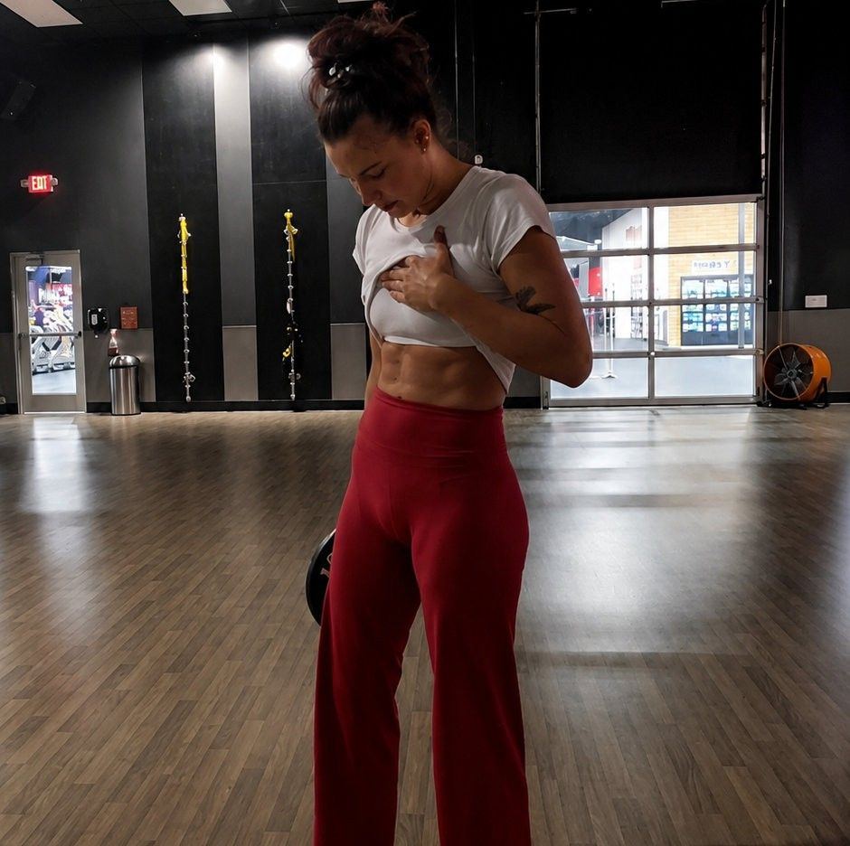 7-beginner-friendly-core-exercises-that-will-have-your-abs-on-fire
