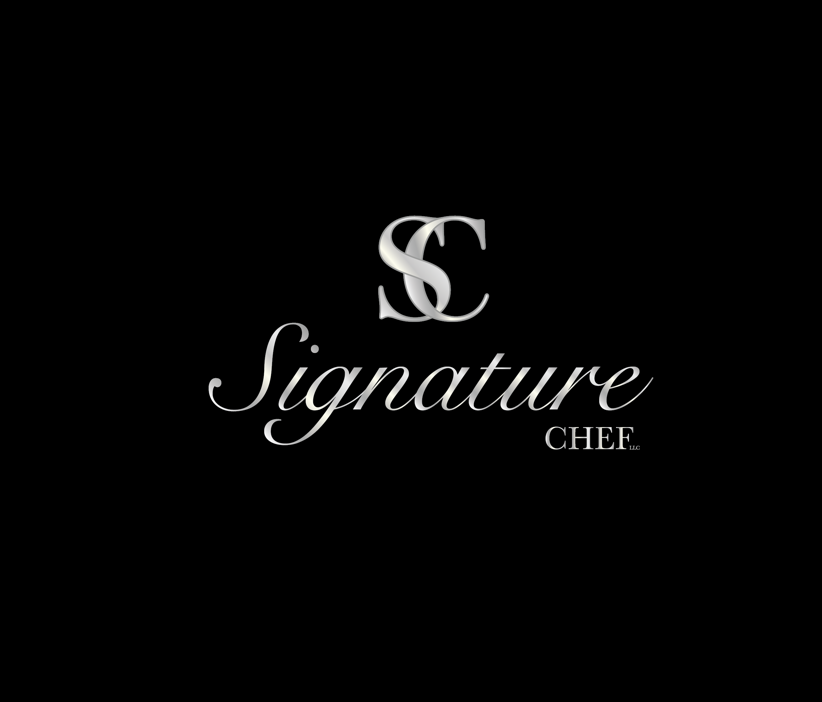 Signature Chef