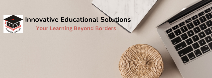Innovative Educational Solutions