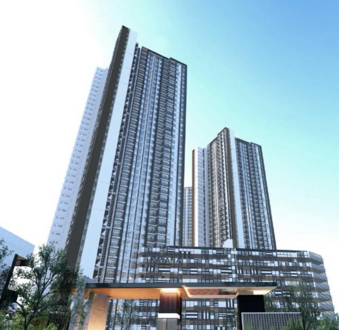 HH Prestige Properties | Kota Kinabalu