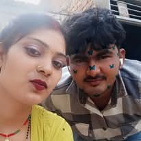 Rohit Biddu on Reels