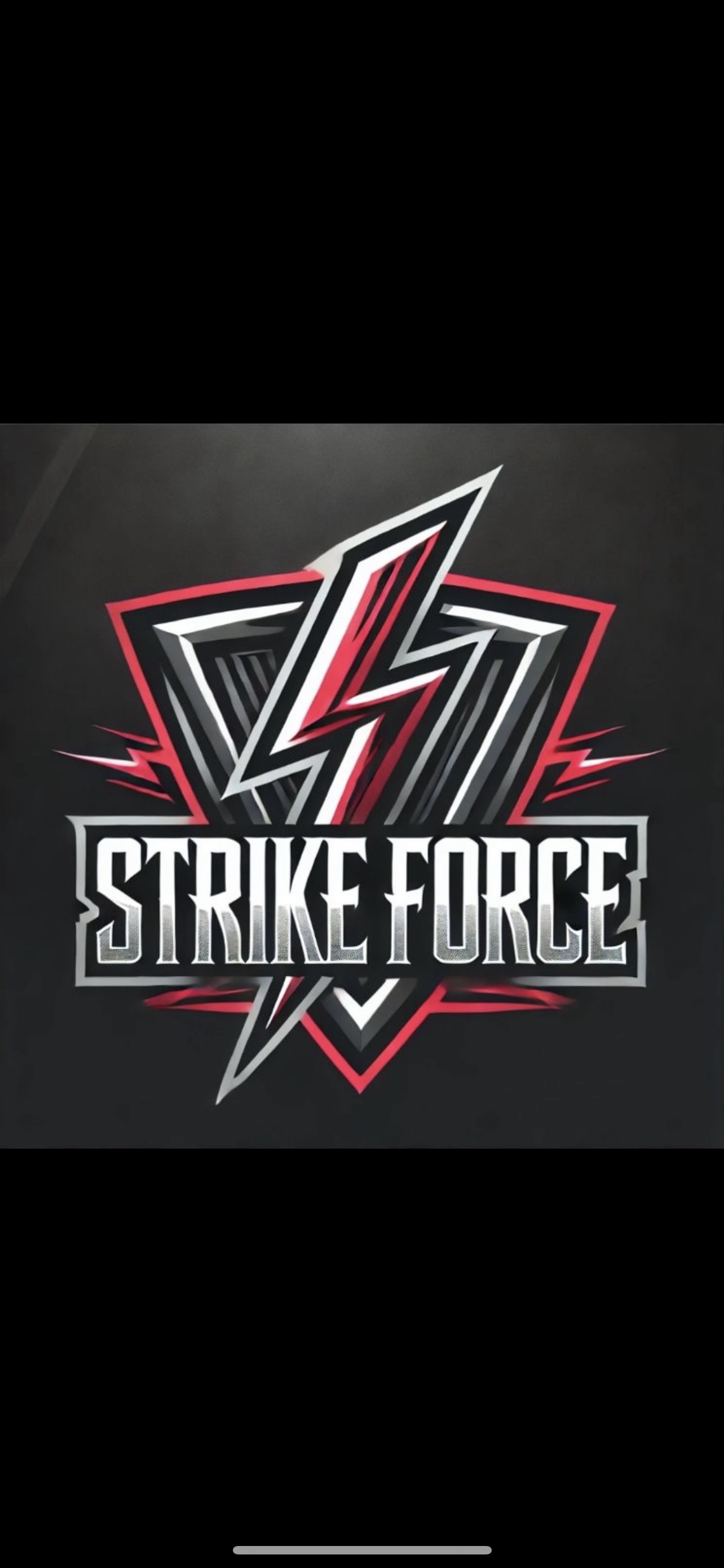 🎣 Strike Force Fishing– Fish... - Strike Force Fishing | Facebook