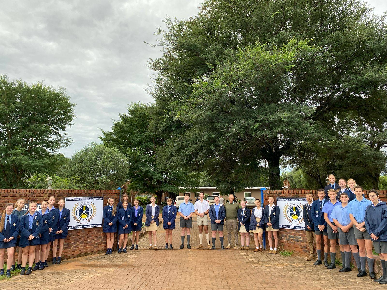 waterbergskool-vir-cvo