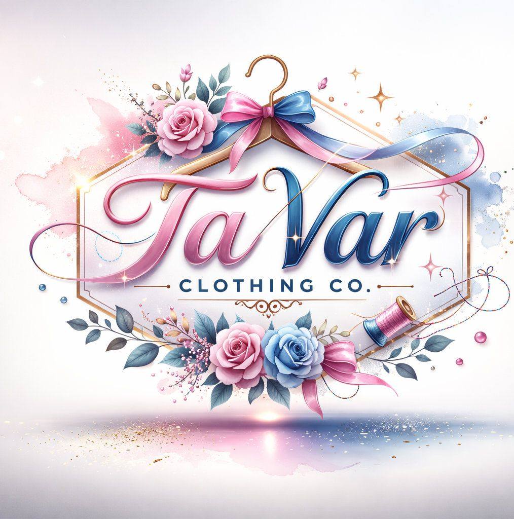 TaVar - Salina Digital Printed Lawn – Vol 10 & 12 🔥... | Facebook