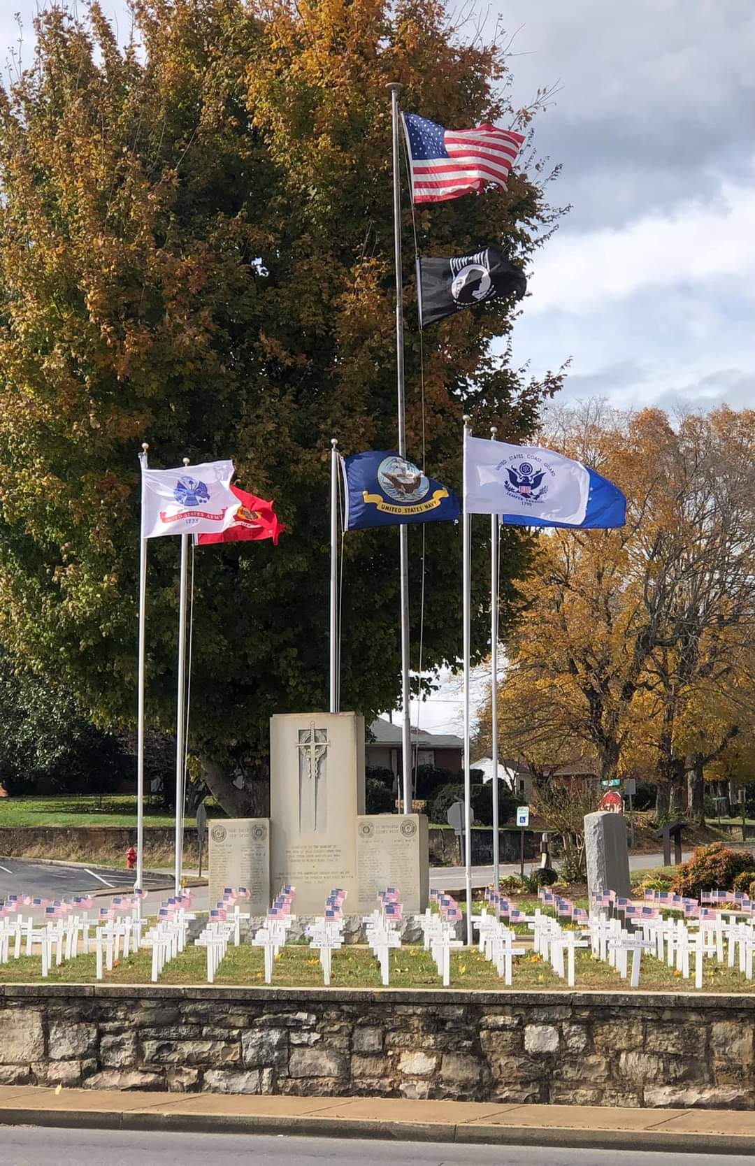 american-veterans-post-911-polk-county-tn-benton-tn