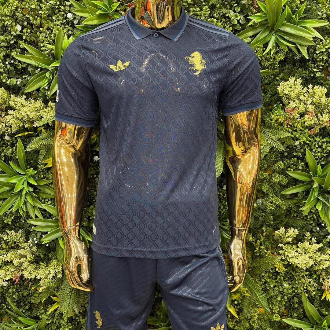 MODELOS NUEVO!! Te ofrecemos la mejor calidad en polos deportivos ...