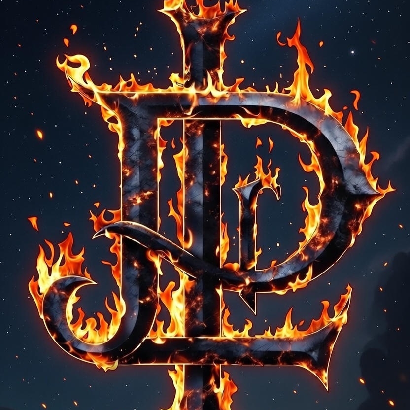Indie author book promotions | I posted earlier with one cover concept ...