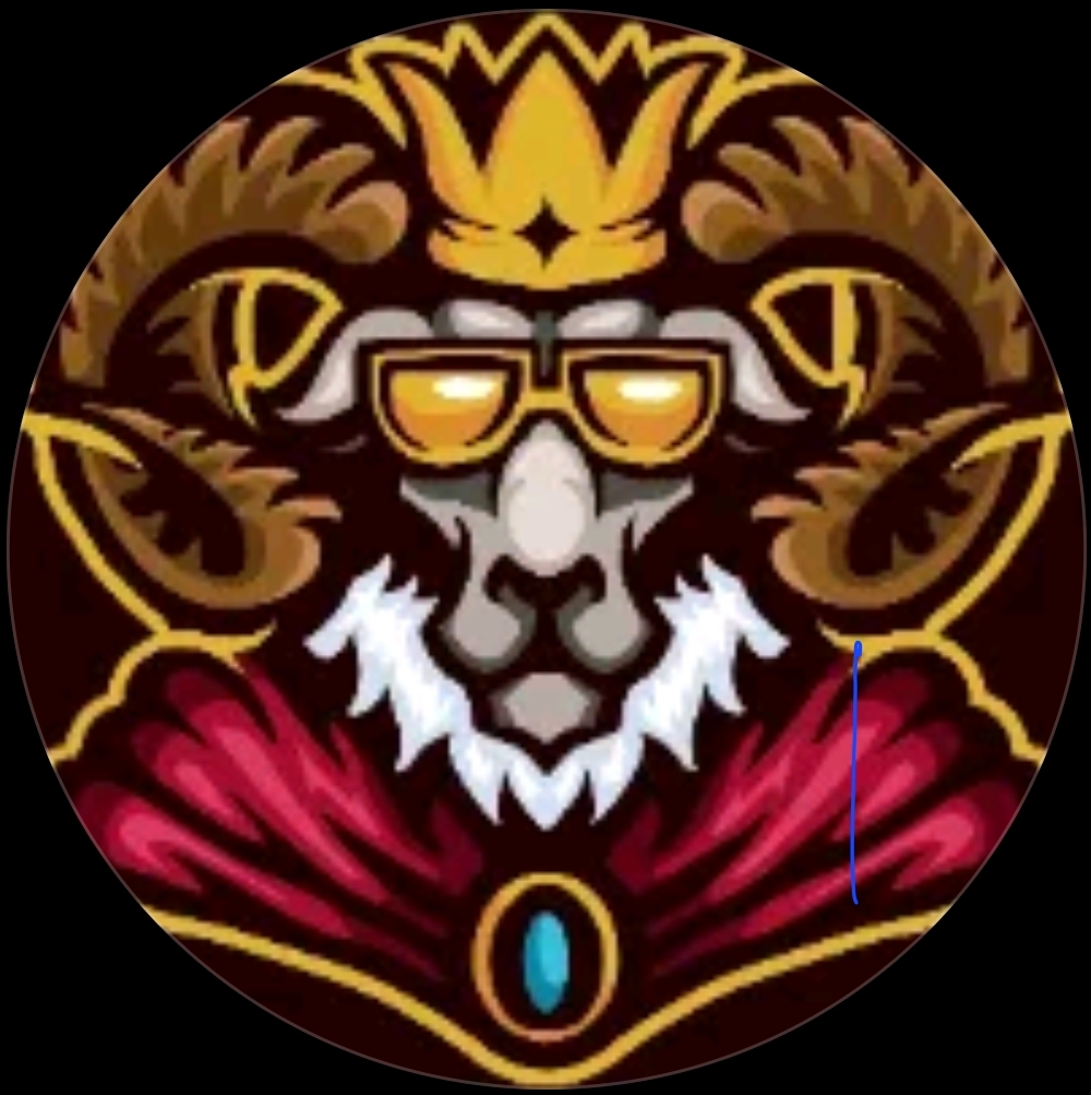 🐈‍⬛ Shadow vs Vampire | Replay Royalty OG