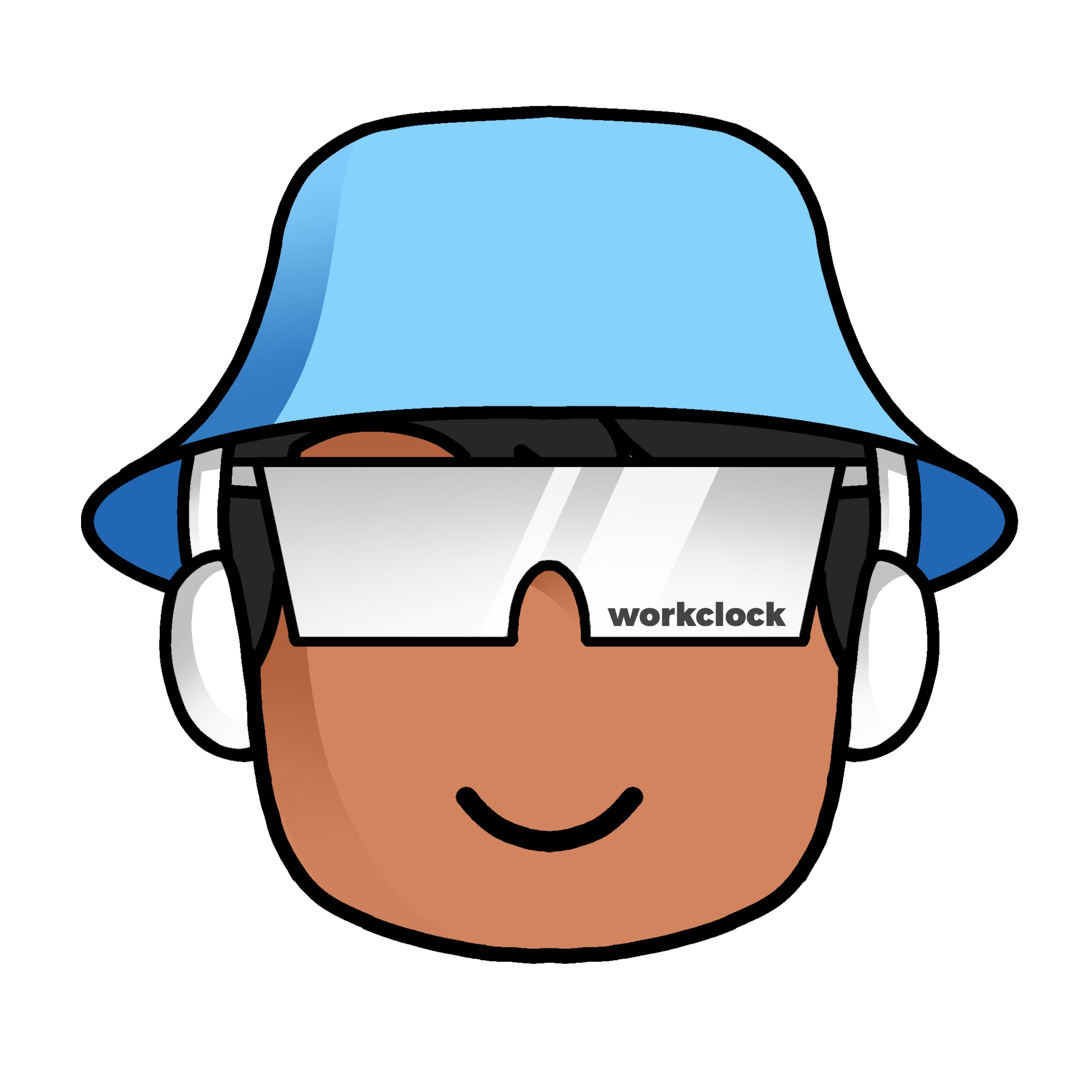 testing sab streamers #roblox #stealabrainrot #fyp #fy | Calm Roblox ...