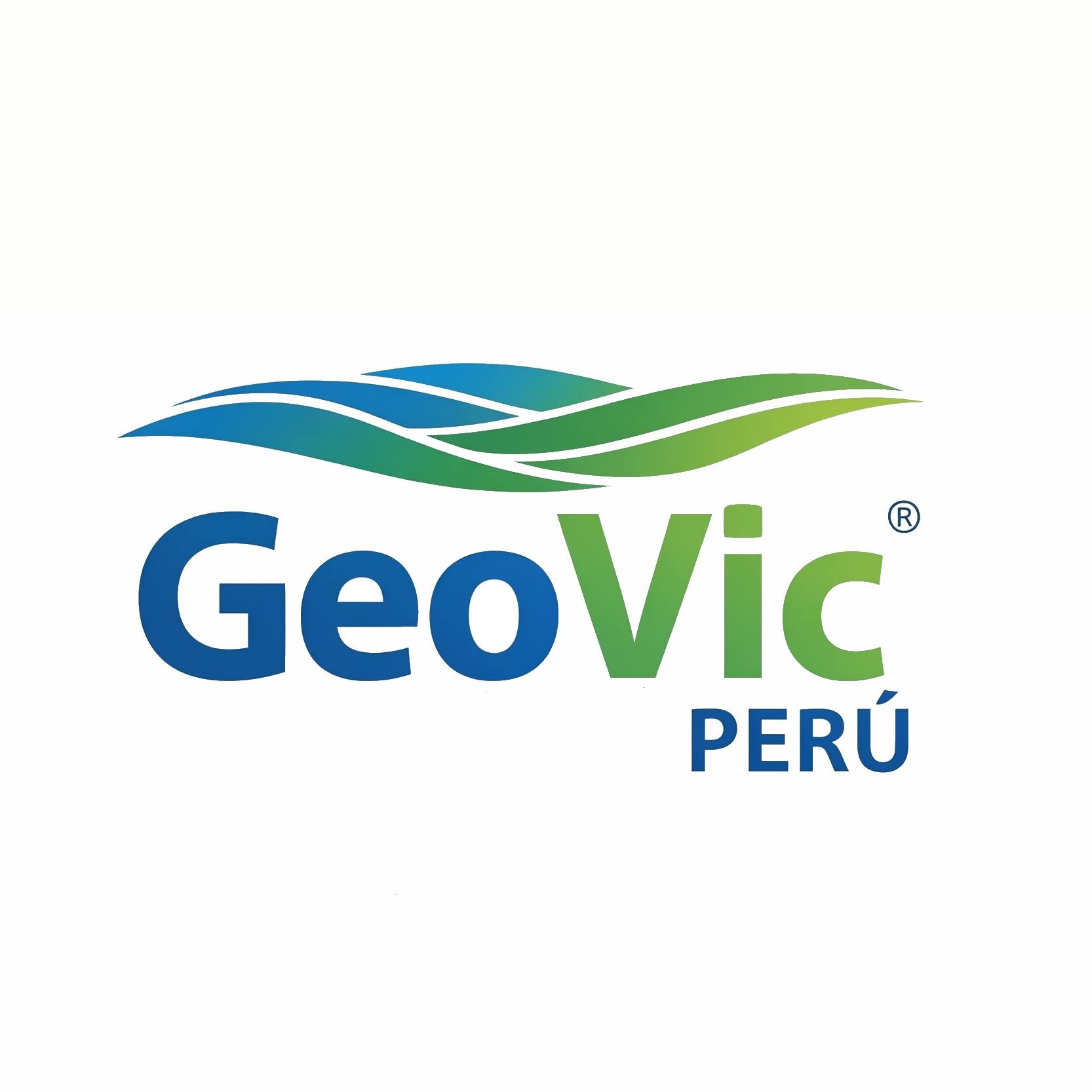 GeoVic Perú - 📌 ¿Sabes qué es un geotextil? Es una tela... | Facebook
