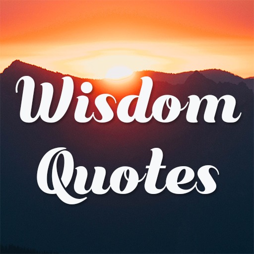 Wisdom Quotes | Facebook