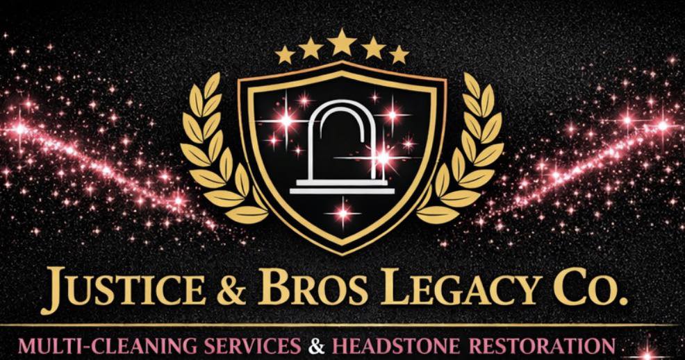 Justice & Bros Legacy Co LLC
