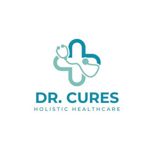 Color Therapy for Common Health Problems | Natural Healing with Colors ...